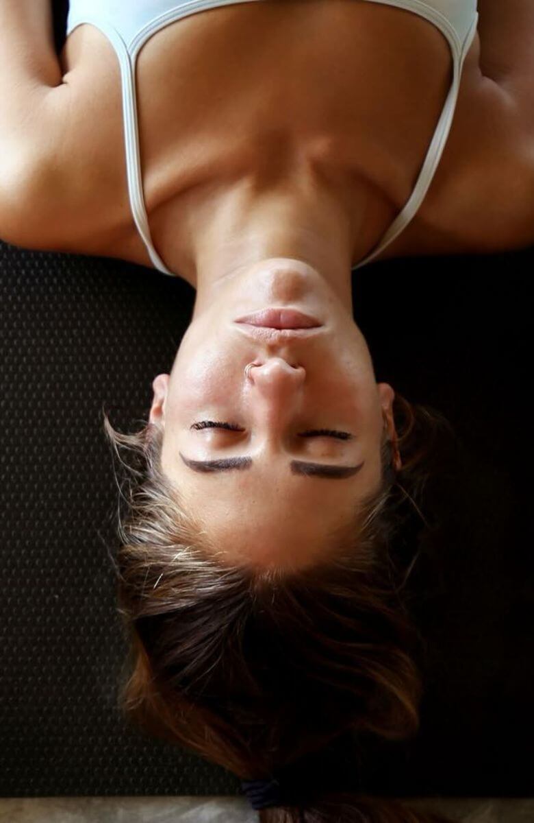 Restorative Yoga Retreats Thailand