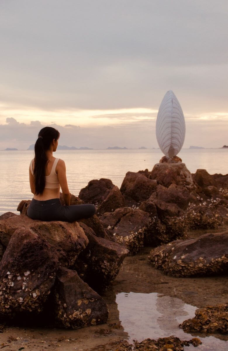 Yoga & Meditation Retreats