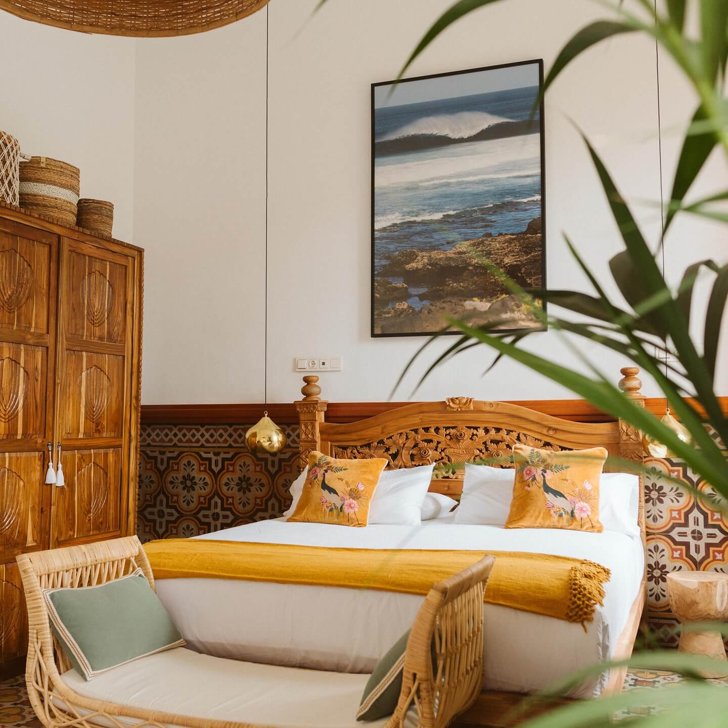 Surf-Hotels Fuerteventura