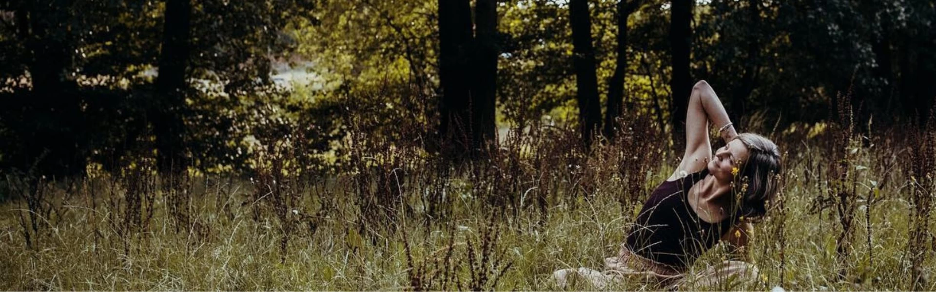 Yoga Retreats Deutschland