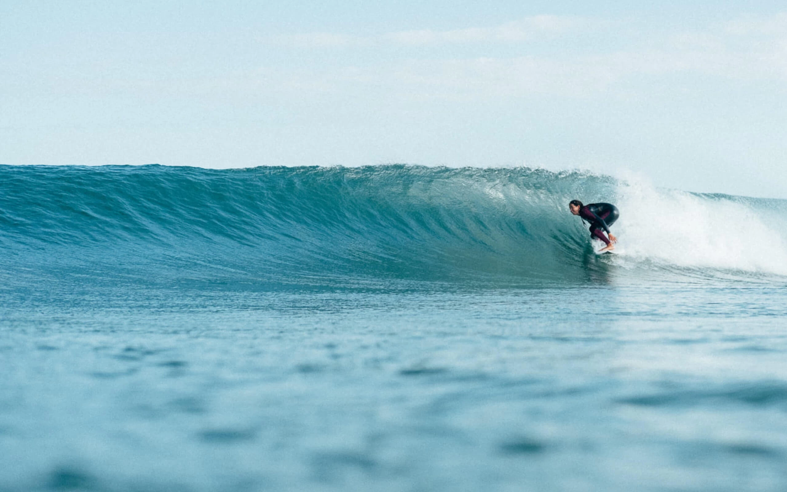 Surfcamps in Europa