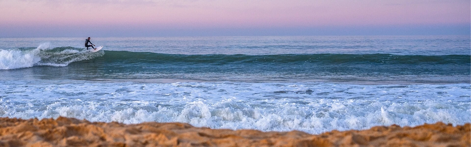 Surfcamps in Europa