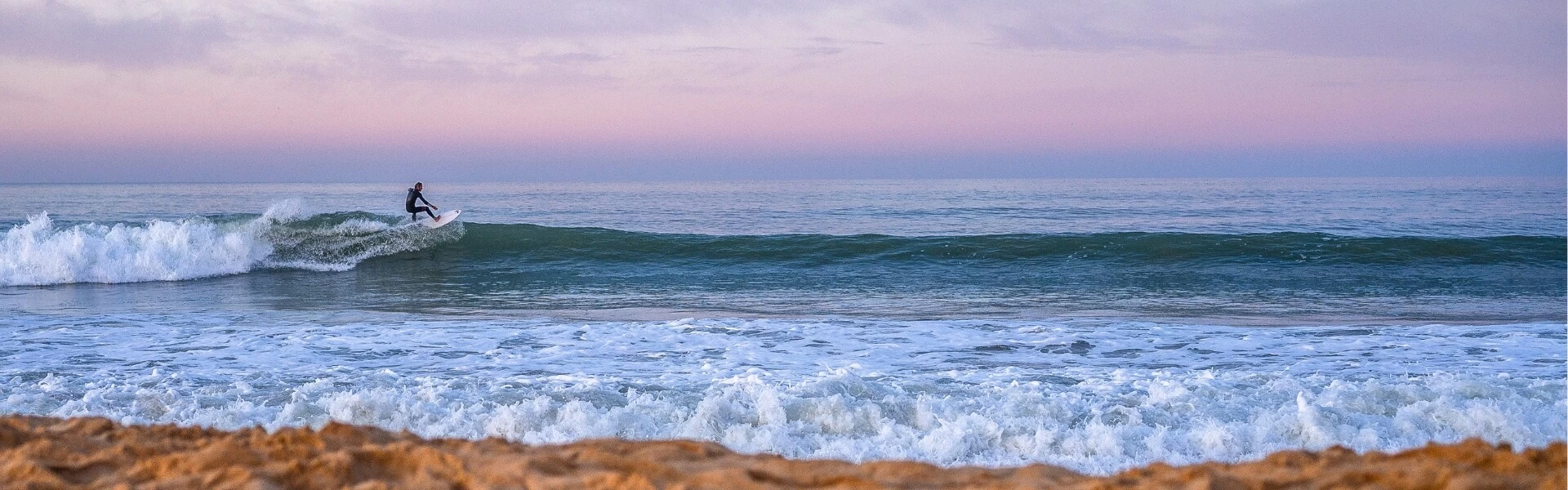 Surfcamps Portugal