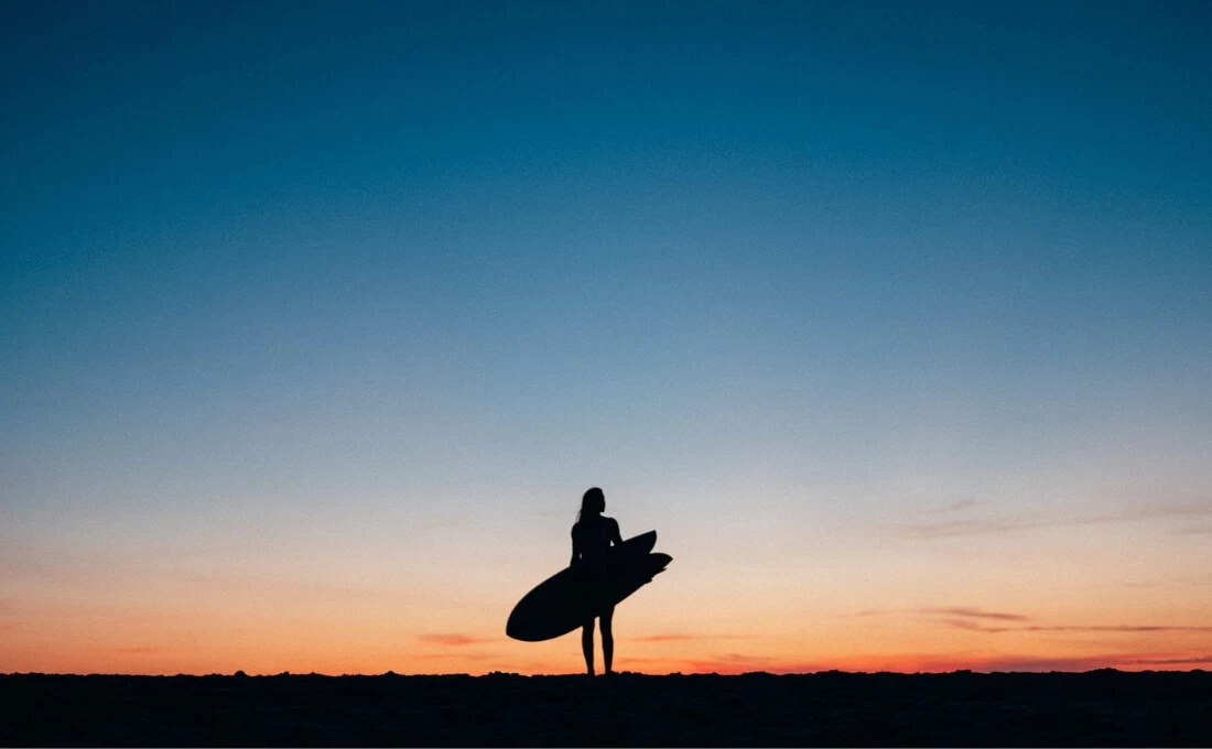 Surfcamps in Portugal