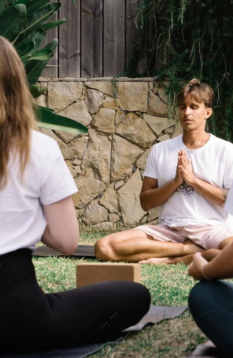 Kundalini Yoga Retreats in Portugal
