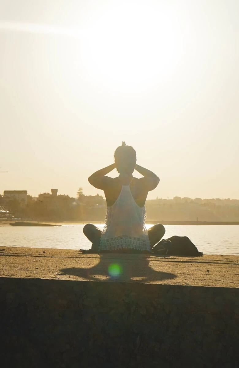 Yoga Retreats in Portugal