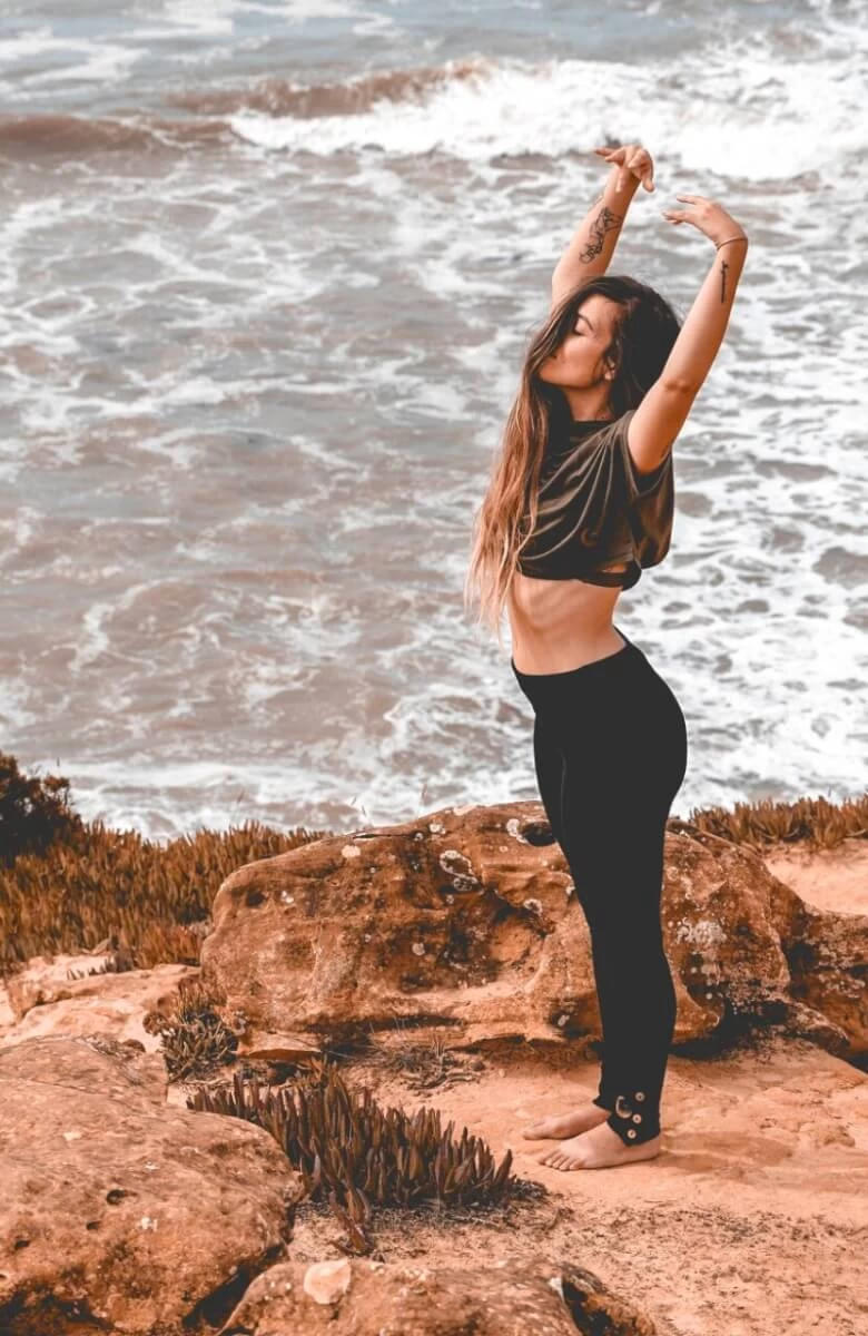 Yoga Transformation Retreat Portugal